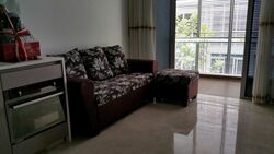 euHabitat (D14), Condominium #600354301